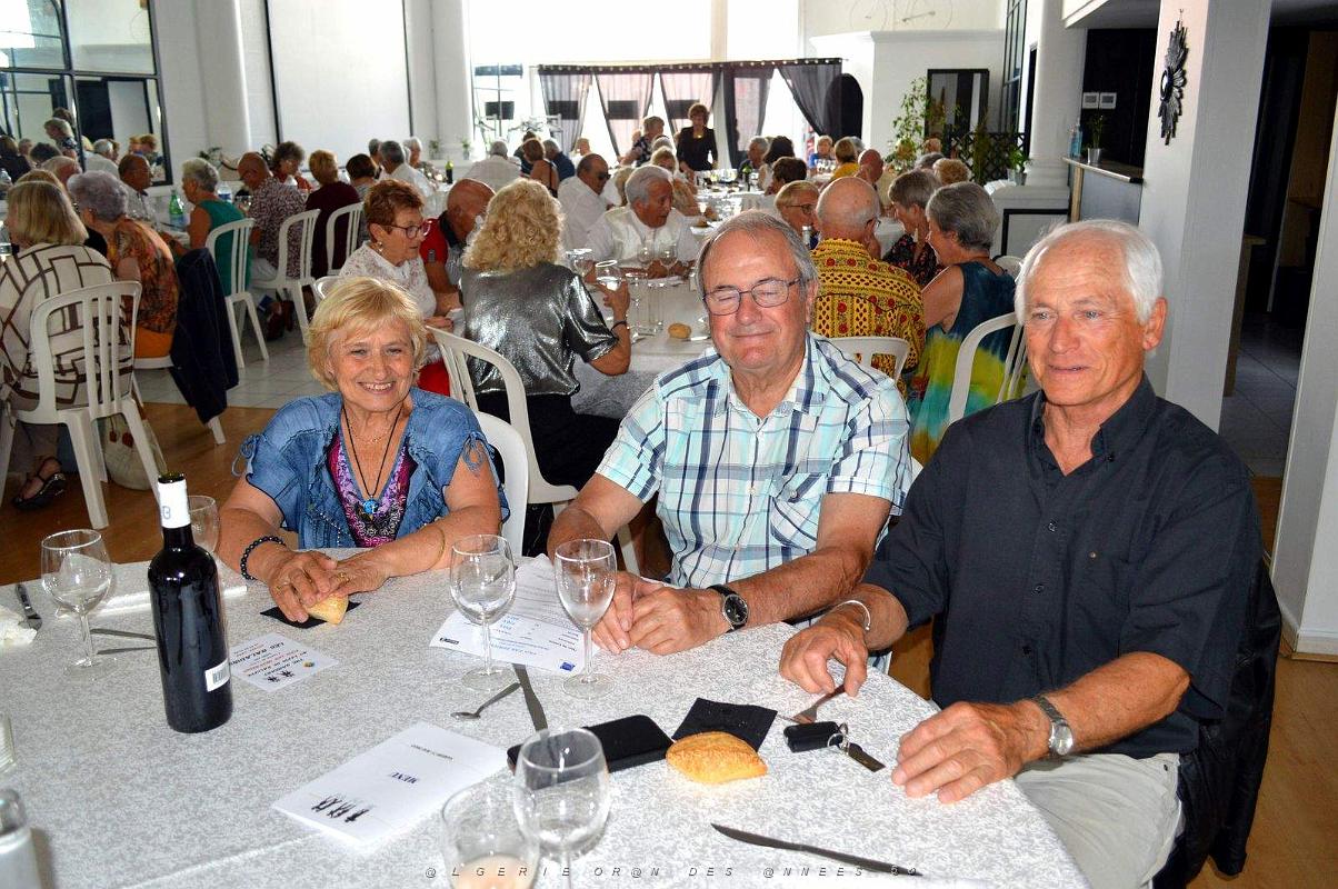 Agde -AFAN -Repas 21.05.2022 - 039.jpg